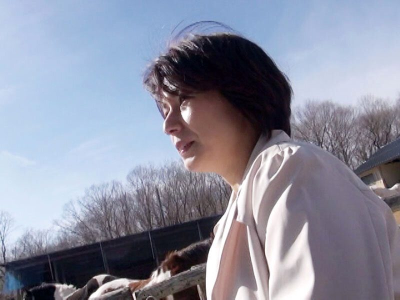 「【熟女】艶やかな和服美人が魅せる人生紀行|浴衣姿の色気溢れる大人の癒し【AIリマスター版】」のサンプル画像1枚目