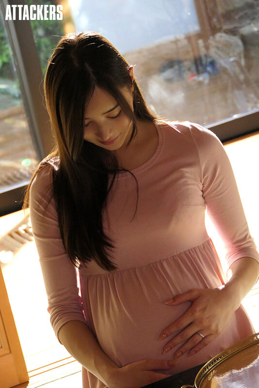 「財産目当てで俺と結婚した美女が 生意気に中出しを拒んだので妊娠するまで中出ししてやった。 白峰ミウ」のサンプル画像10枚目