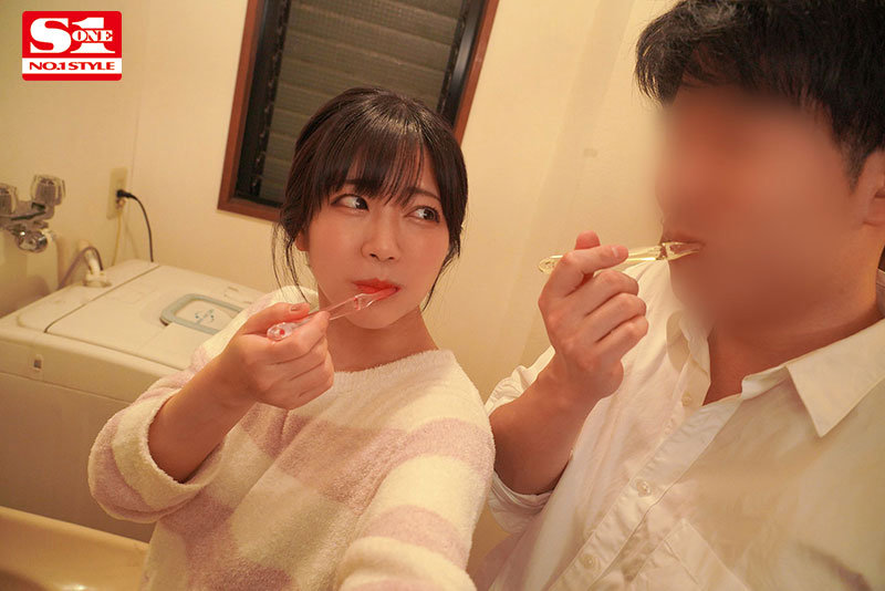 「お●パイばかり見てまう」のサムネイル