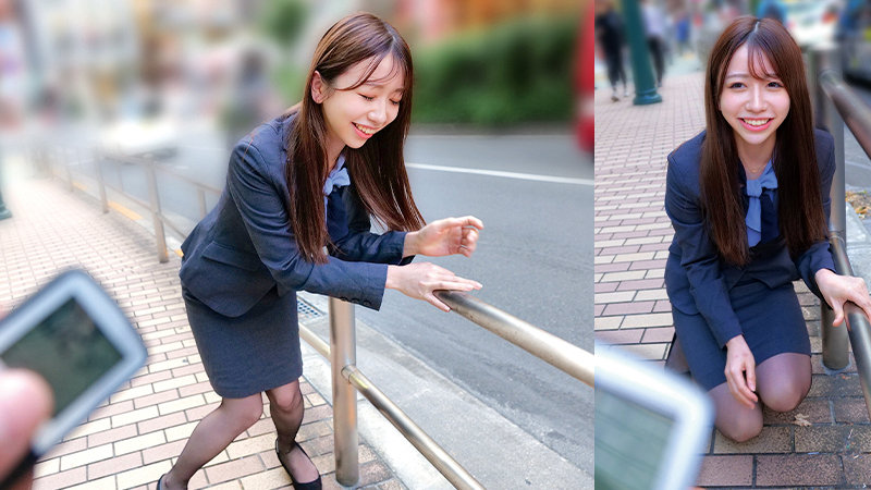 「まなみさん」のサンプル画像1枚目