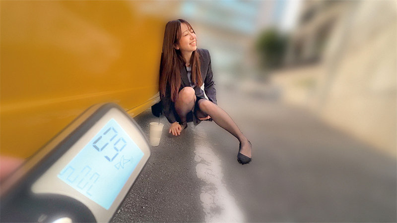 「まなみさん」のサンプル画像3枚目