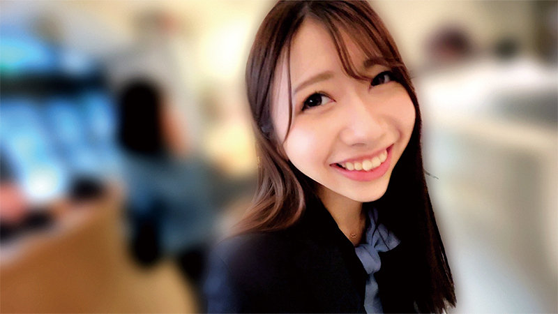「まなみさん」のサンプル画像4枚目