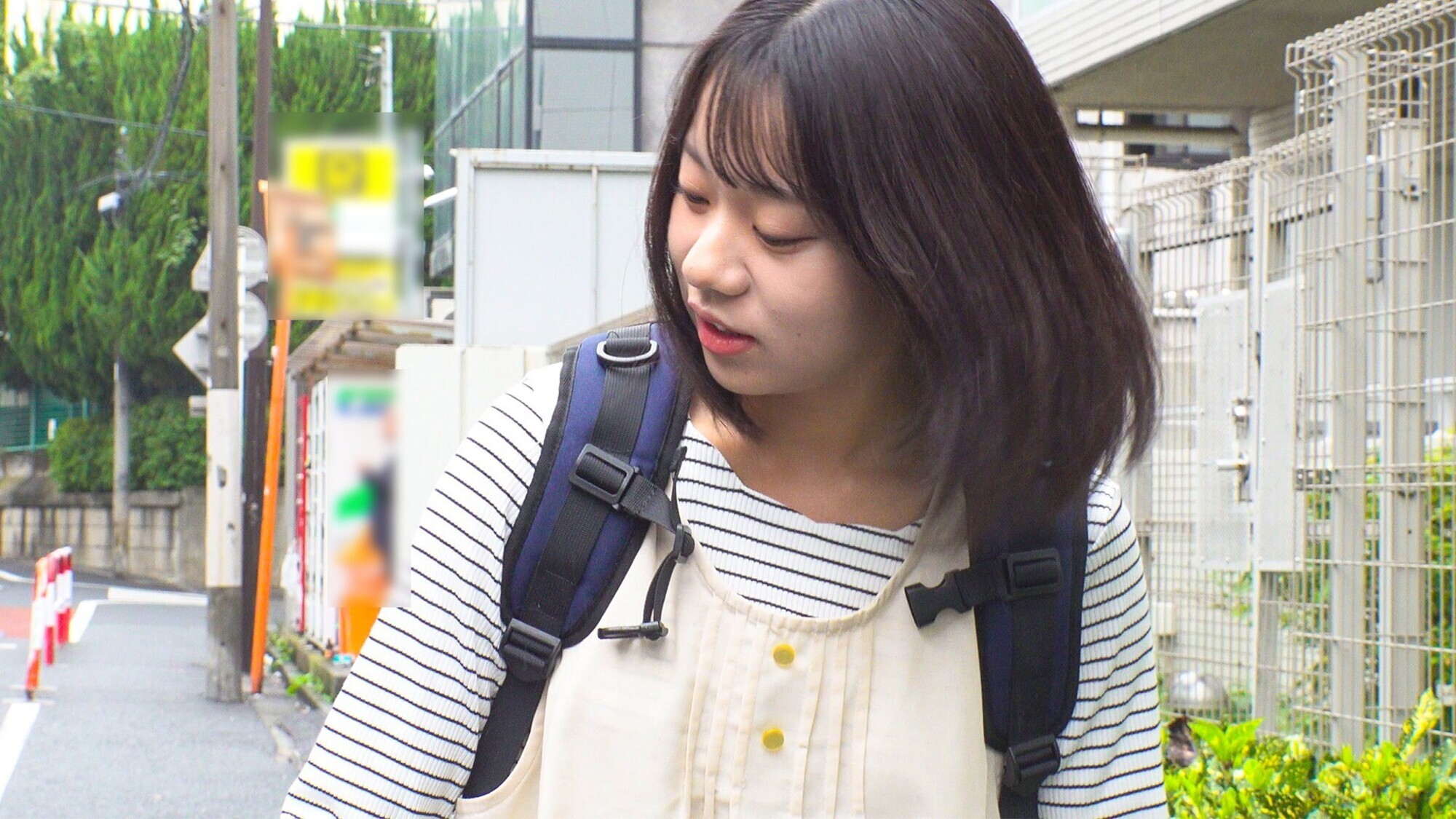 「いとさん」のサムネイル