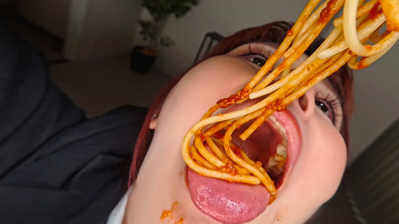 「優梨まいな 濃厚キス&ねっとりフェラで魅せる口内愛撫テクニック ディルドプレイも必見」のサンプル画像11枚目