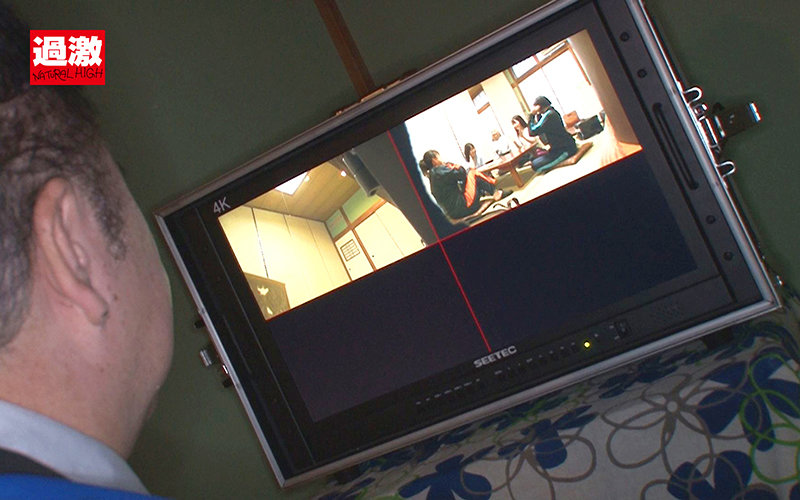 「「お尻にもマ○コにもチ○コください…」アナルに媚薬リモバイを入れられ遠隔ケツイキ発情！アナニー中に再び襲われ下半身が窒息するほど交互ズボ挿し2穴ピストンを懇願するスポーツ女子」のサンプル画像2枚目