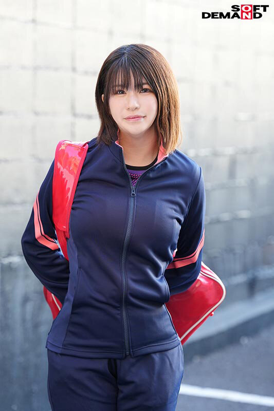 「マジックミラー号 青春を部活に捧げるスポーツ女子大生限定!膣内洗浄でカラダのお悩み即解決!練習終わりのJDむれむれおマンコからジョボジョボ恥じらい大噴射!敏感になったキツマンへデカチン挿入!」のサンプル画像14枚目