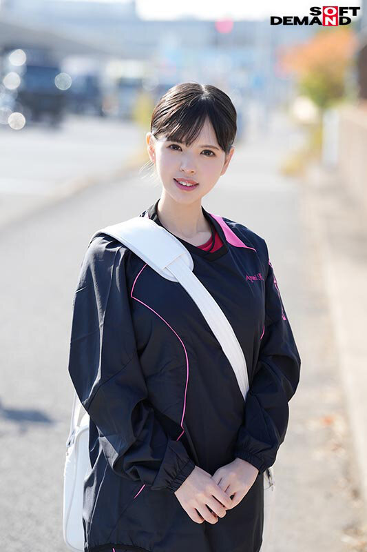 「マジックミラー号 青春を部活に捧げるスポーツ女子大生限定!膣内洗浄でカラダのお悩み即解決!練習終わりのJDむれむれおマンコからジョボジョボ恥じらい大噴射!敏感になったキツマンへデカチン挿入!」のサンプル画像5枚目