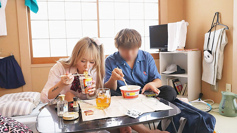 「null」のサムネイル