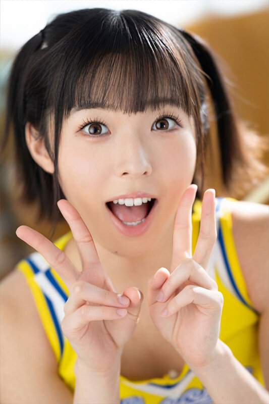 「null」のサムネイル