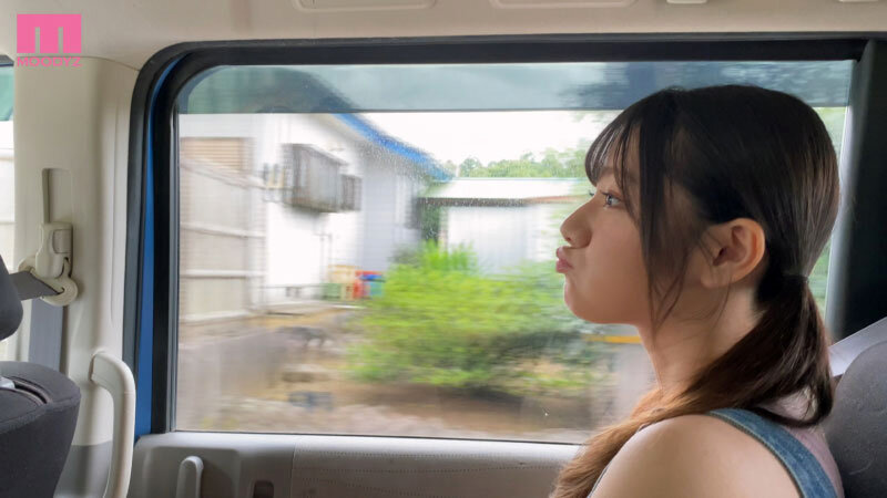「君が好き。彼女の親友に告白されて彼女の不在中にSEXに溺れた切なくもドエロい思い出。 宮下玲奈」のサンプル画像1枚目