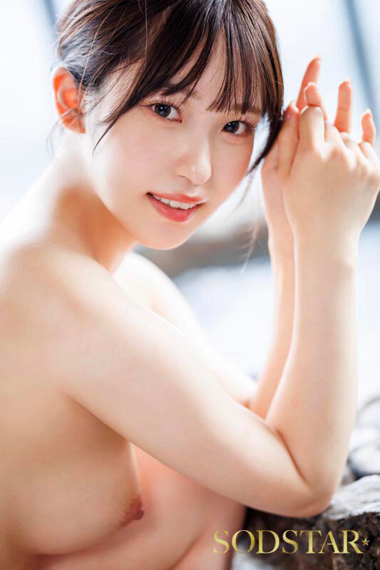 「極限までイカセてくれなくてイライラMAX！超敏感な空ちゃんと2人きり温泉リゾートホテルで1泊2日究極焦らしイキ我慢デート 新川空」のサンプル画像4枚目