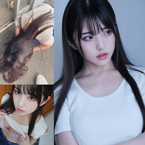 「返済が遅れてしまった女の子はこうなります…」のサムネイル