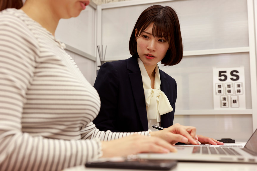 「null」のサムネイル