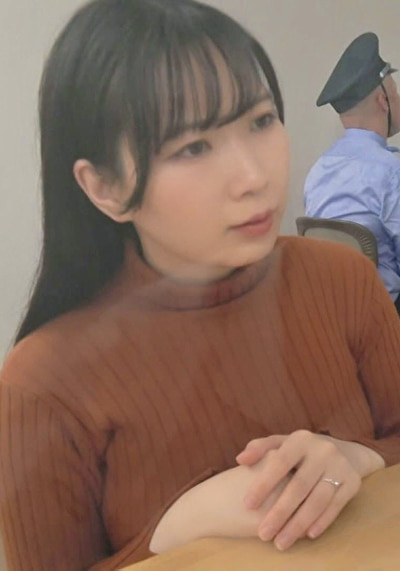 奪われた日常!崩れていく幸せな家庭!刑務官の性の捌け口にされた美人妻!繰り返される中出しセックス!