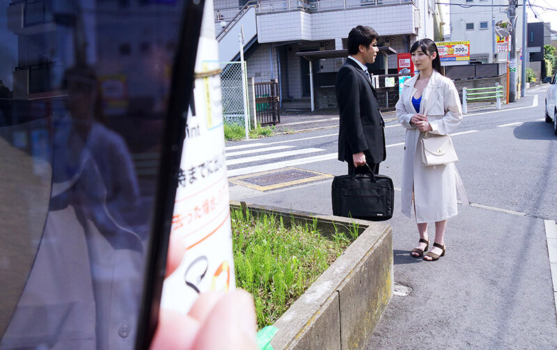 「不倫現場を目撃されて マゾペット美人巨乳妻家庭教師 ゲス親子の性処理玩具に堕ちた奥様先生 雪代美鳳」のサンプル画像7枚目