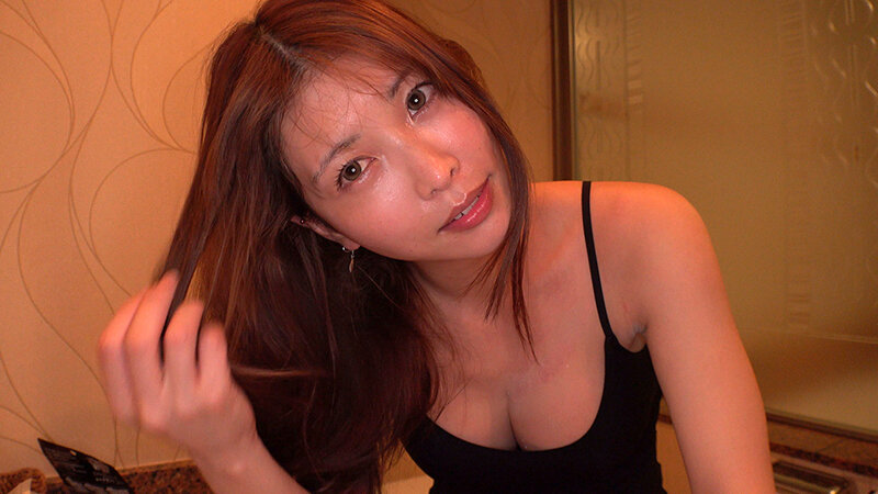 「新村あかりのハメ撮り不倫デート｜濃厚フェラからごっくん・中出しまで全て見せます」のサンプル画像14枚目