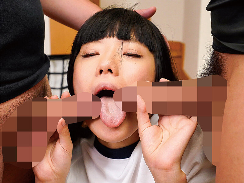 「まるっと！青井いちご 4 8時間2枚組」のサンプル画像7枚目