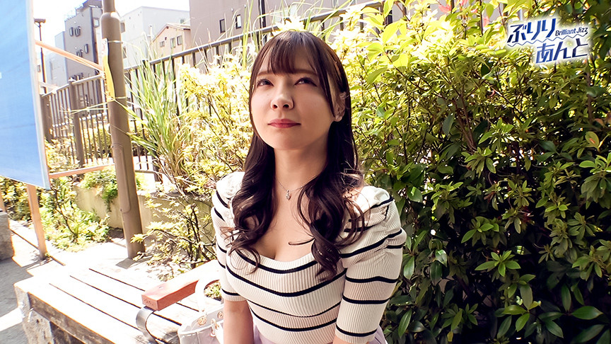 「生イキ素人バイト娘中出し性交 みおさん」のサンプル画像1枚目