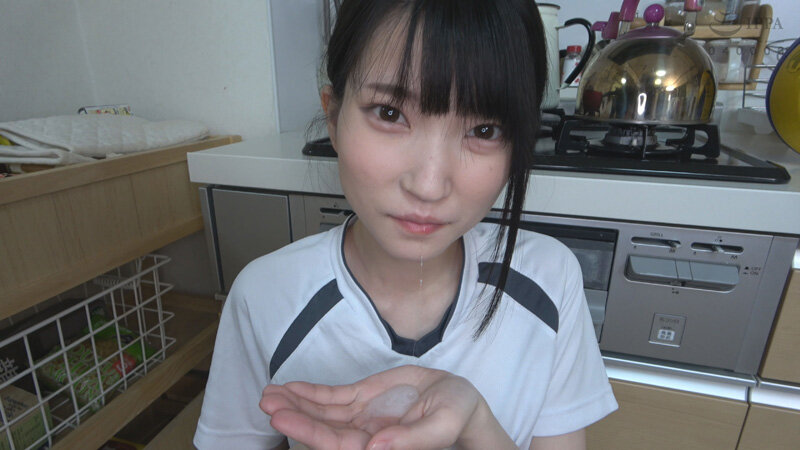 「セクハラママさんバレー!7 ハイレグブルマ姿の人妻9人が挑む過酷なエロトレーニング」のサンプル画像9枚目