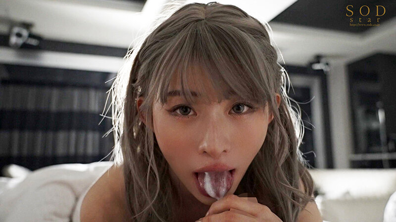「地元で有名な超絶ヤリマンギャルに何発も精子を搾り取られた夏の思い出 宮島めい」のサンプル画像17枚目
