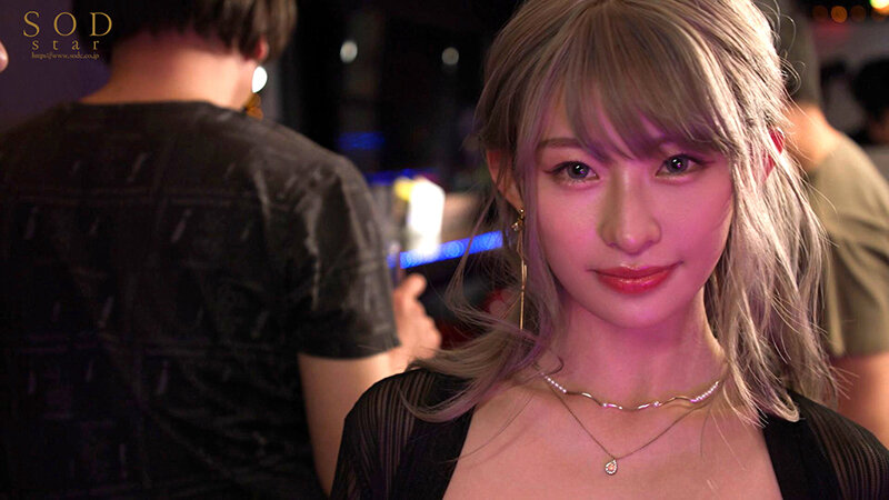 「地元で有名な超絶ヤリマンギャルに何発も精子を搾り取られた夏の思い出 宮島めい」のサンプル画像19枚目