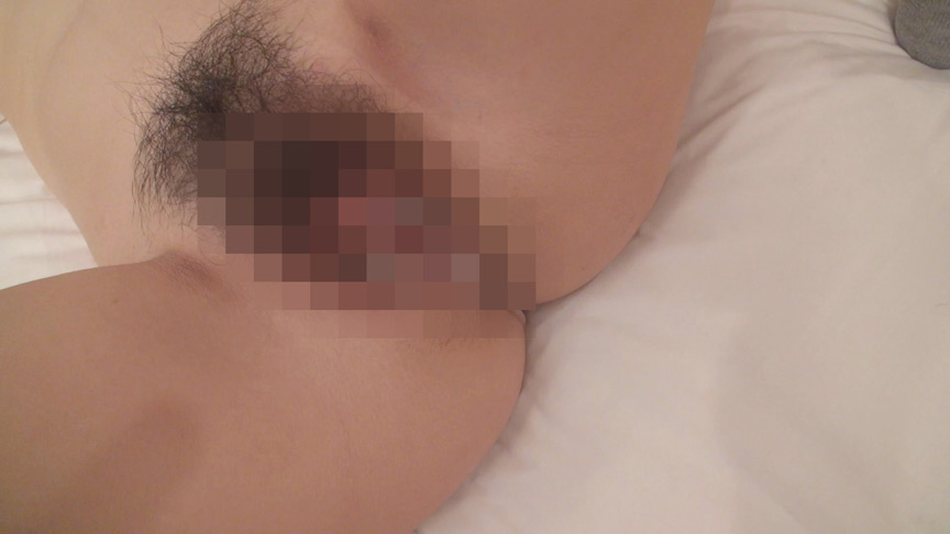 「ガチナンパ! 監督が選んだ色んな職業ド素人40人 全員SEX BESTチョイス2枚組 Part.12」のサンプル画像4枚目