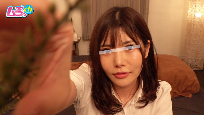 「null」のサムネイル
