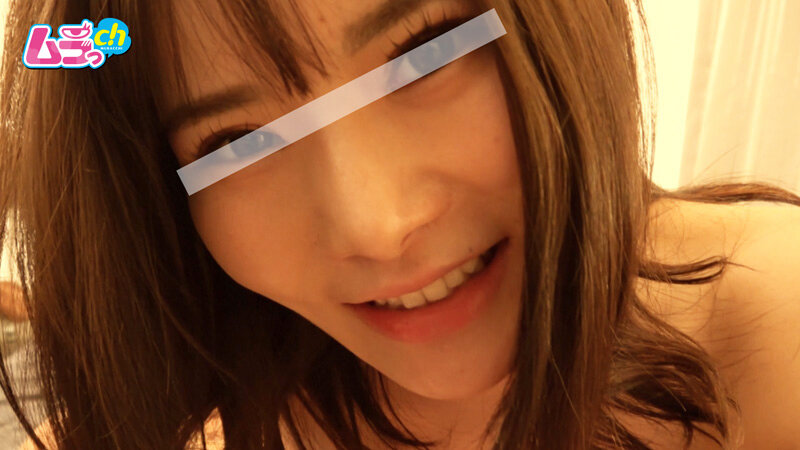 「男と女のモニタリング観察 Vol.4 スケベマッサージと噂の悪徳サロンを暴くつもりが、テクニックに溺れお股の防御ゼロになったゆるまん新人グラドル」のサンプル画像20枚目