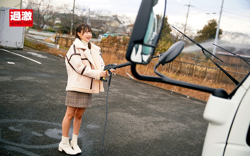 「痴●OK娘スペシャル 図書館で出会ったあの桃尻スレンダー美少女を連日痴●で大量ぶっかけまでOKさせろ」のサンプル画像11枚目
