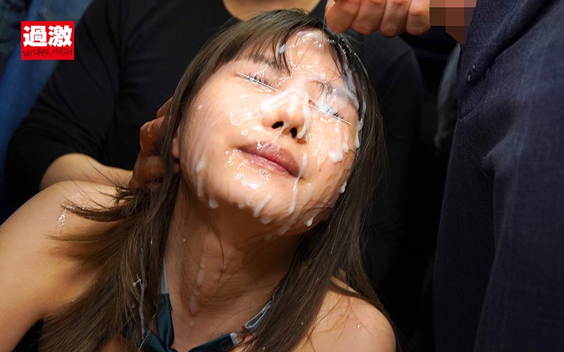「痴●OK娘スペシャル 図書館で出会ったあの桃尻スレンダー美少女を連日痴●で大量ぶっかけまでOKさせろ」のサンプル画像17枚目