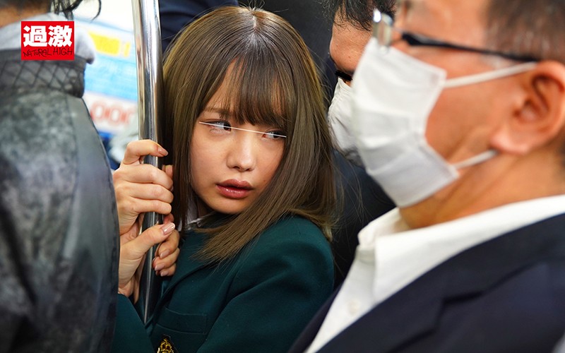 「痴●OK娘スペシャル 図書館で出会ったあの桃尻スレンダー美少女を連日痴●で大量ぶっかけまでOKさせろ」のサンプル画像18枚目