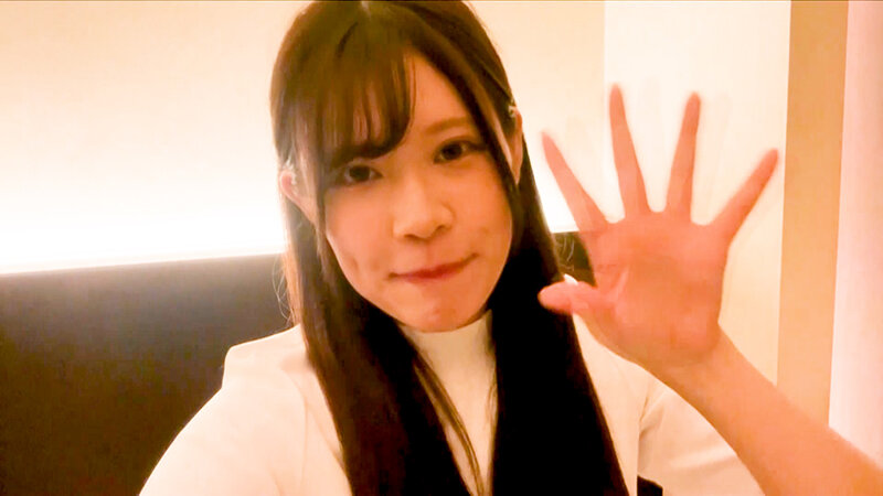 「素人配信自撮りオナニー#42」のサンプル画像1枚目