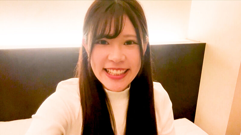 「素人配信自撮りオナニー#42」のサンプル画像2枚目