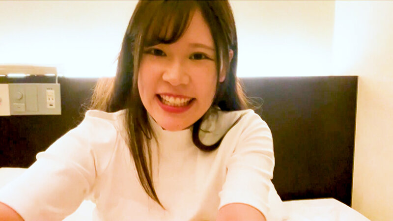 「素人配信自撮りオナニー#42」のサンプル画像20枚目