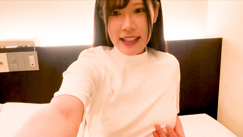 「素人配信自撮りオナニー#42」のサンプル画像4枚目