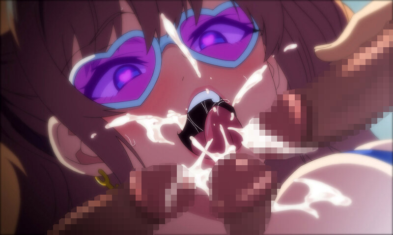 「OVA茜ハ摘マレ染メラレル ＃2」のサンプル画像11枚目