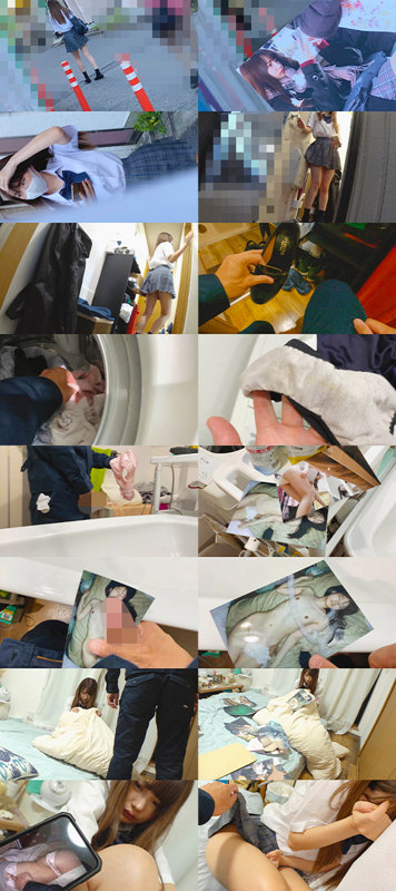 「嫌がってるj●を無理やりやるのがシコすぎる」のサムネイル