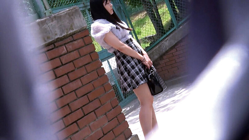 「【素人】個人撮影会で過激交渉!素人美女とのリアルハメ撮り映像が流出【個撮】」のサンプル画像1枚目