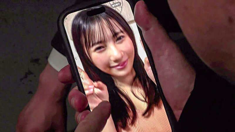 「出所直後の巨根男に自宅に居座られ服役中に溜まりまくった精子を怯える夫の眼前で明け方まで何発もぶち込まれた妻 松井日奈子」のサンプル画像18枚目