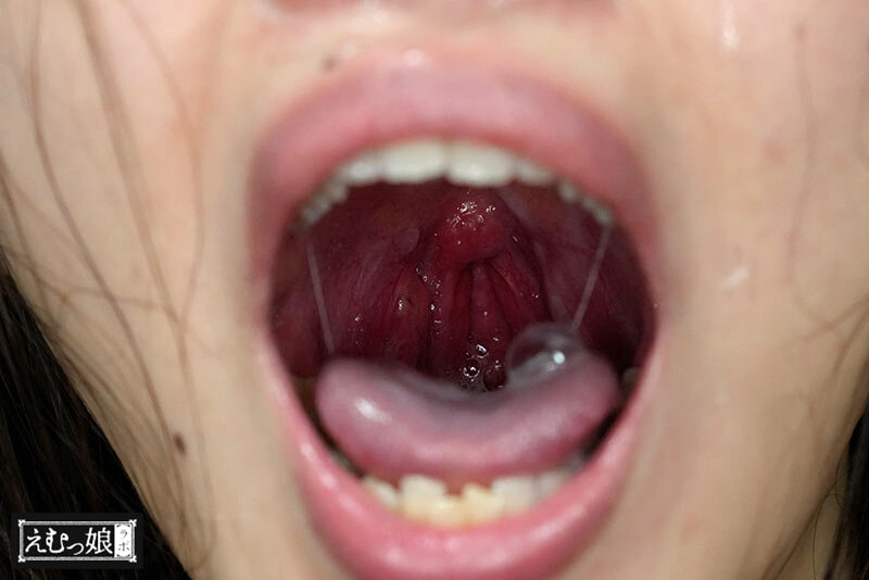 「ステゴロ上等!強●パンプ嘔吐!長カテーテル3本刺し!喉をTKOされたい気高き総合イラマファイター KOHARU 三池小春」のサンプル画像10枚目