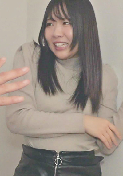 狭い密室!助けはこない!!万引き常習者に度を越えたエッチなお仕置き!
