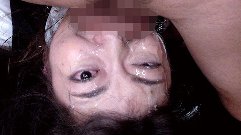 「従順ドM肉便器はるのさん 我慢できず仕事中に中出し輪●される変態牝豚 バチボコ子宮ガン突きで腰砕けました」のサンプル画像8枚目