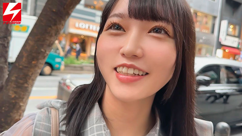「美少女とマッチング！！ デートかと思いきや…会ったばかりの男と即ハメ！絶倫ぶっ飛びドスケベ変態娘。 もえか」のサンプル画像10枚目