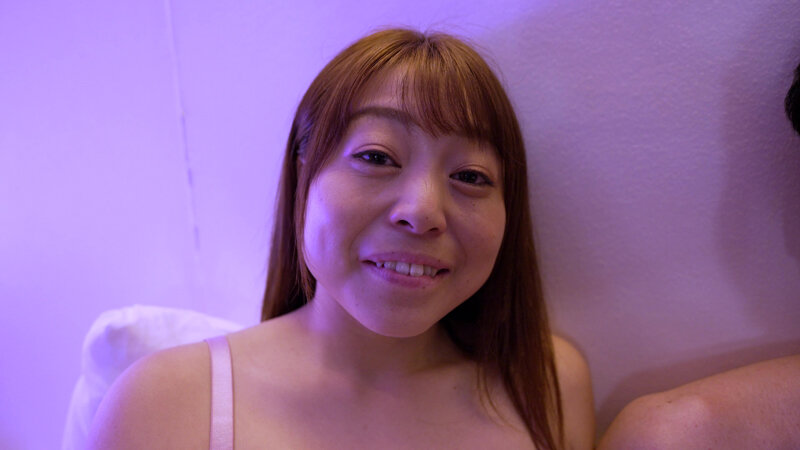 「【個人撮影】閲覧注意!赤城穂波の唾液を加湿器で噴霧してみた!」のサンプル画像7枚目