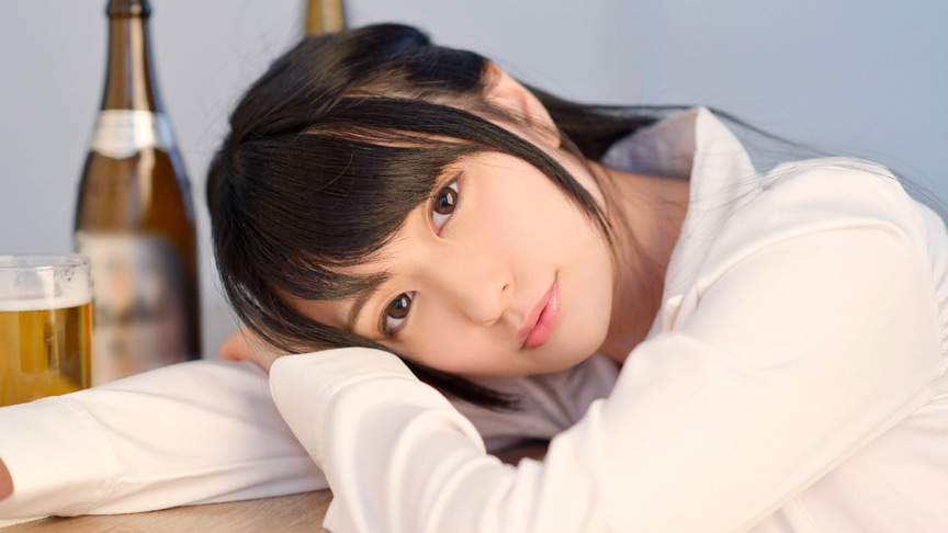 「小さいは正義！アンダー150cm限定 低身長美女 12人4時間 SUPER SELECTION」のサンプル画像4枚目