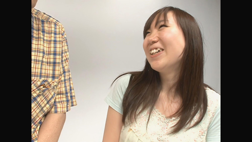 「【 AI リマスター版 】父親なら娘の裸当ててみて!パート4 年の差親子スペシャル」のサンプル画像1枚目