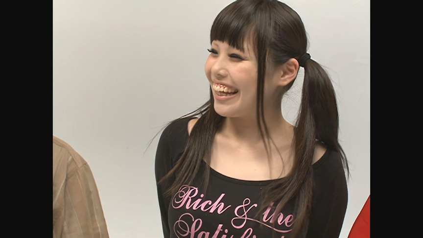 「【 AI リマスター版 】父親なら娘の裸当ててみて!パート4 年の差親子スペシャル」のサンプル画像5枚目