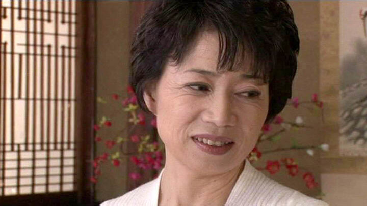 「昭和30年代生まれの六十路五十路ショートカットおばちゃんに中出し交尾4時間2 16人」のサンプル画像1枚目