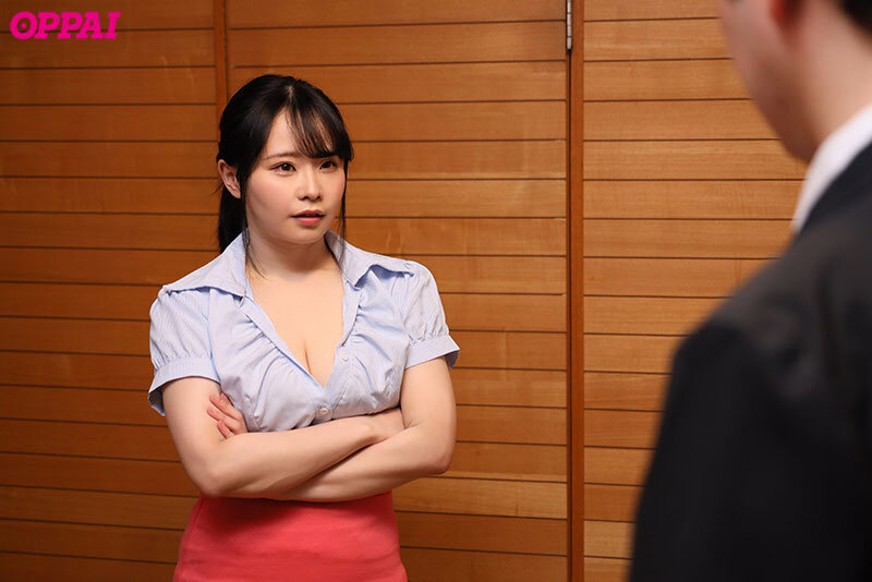 「null」のサムネイル