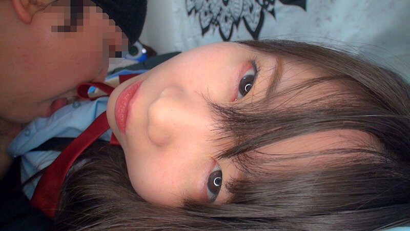 「姪っ子こずえの雑魚マ●コをたらい姦し 生意気だけど「ごめんなさい」と謝罪イキする可愛い奴です 藤田こずえ」のサンプル画像6枚目